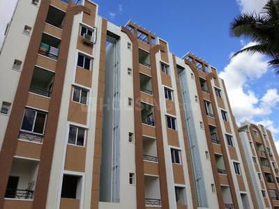 Project Image of 980.0 - 2140.0 Sq.ft 2 BHK Apartment for buy in Udaya Polygon