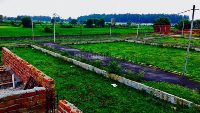 Project Image of 450.0 - 1800.0 Sq.ft Residential Plot Plot for buy in Del NCR Keshav Puram Exotica