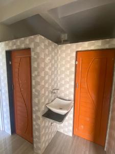 Project Image of 483.0 - 755.0 Sq.ft 1 BHK Apartment for buy in Om Sai Sankul