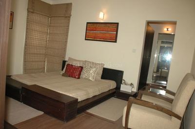 Project Image of 1675.0 - 3725.0 Sq.ft 3 BHK Apartment for buy in Parsvnath Planet
