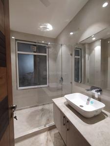 Project Image of 2430.0 - 3375.0 Sq.ft 4 BHK Apartment for buy in JSS 4BHK Emrald Hills Floors