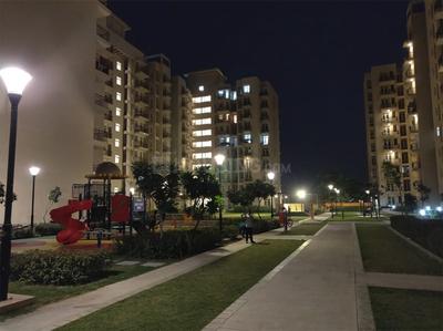 Project Image of 1000.0 - 1402.0 Sq.ft 3 BHK Apartment for buy in BPTP Park Elite Premium