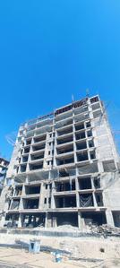 Project Image of 3564.0 - 4131.0 Sq.ft 4 BHK Apartment for buy in Pramukh Om