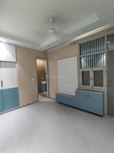 Project Image of 600.0 - 1000.0 Sq.ft 2 BHK Builder Floor for buy in Bhawani Prosperity Homes