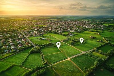 Project Image of 1000.0 - 2250.0 Sq.ft Residential Plot Plot for buy in Chandraprabha Valley