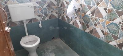 Project Image of 0.0 - 724.0 Sq.ft 2 BHK Apartment for buy in Samyra Enclave