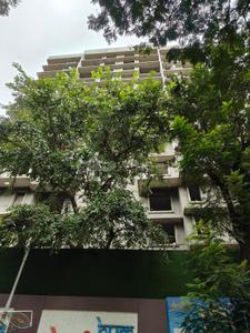 Project Image of 430 Sq.ft 1 BHK Apartment / Flat for sale in Dahisar East for Rs. 9450000