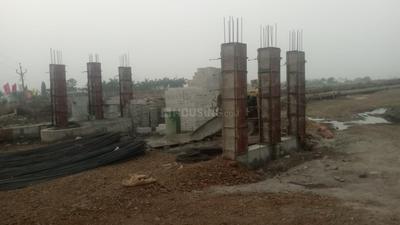 Project Image of 614.83 - 1836.11 Sq.ft Residential Plot Plot for buy in Yash Anand Hill View
