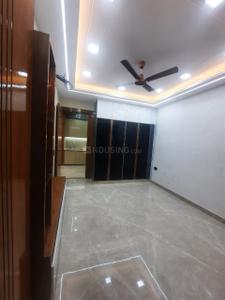 Project Image of 1300.0 - 3950.0 Sq.ft 3 BHK Builder Floor for buy in Shinee PJ Right Move Estate Buildwell