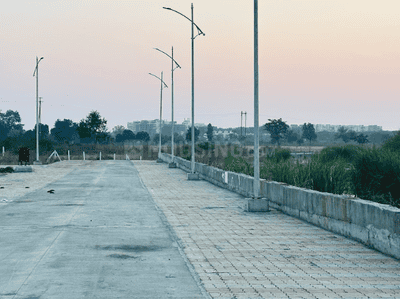 Gallery Cover Pic of Privara Vihar 7