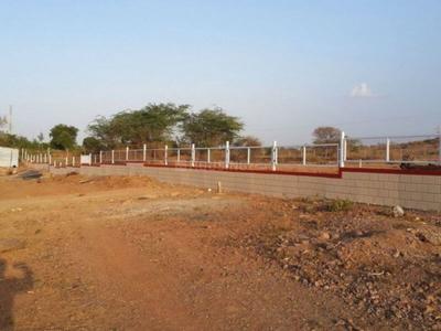 Project Image of 0.0 - 1131.0 Sq.ft Residential Plot Plot for buy in Landmark Elite II
