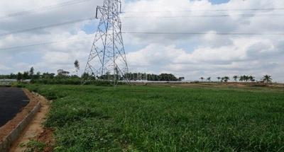 Project Image of 1200.0 - 4500.0 Sq.ft Residential Plot Plot for buy in Rashi Gateway II