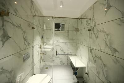 Project Image of 1890.0 - 3780.0 Sq.ft 3 BHK Apartment for buy in Paras Emperor Phase I