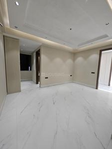 Project Image of 4050.0 - 4055.0 Sq.ft 4 BHK Builder Floor for buy in Swastik Faridabad Builder Floor