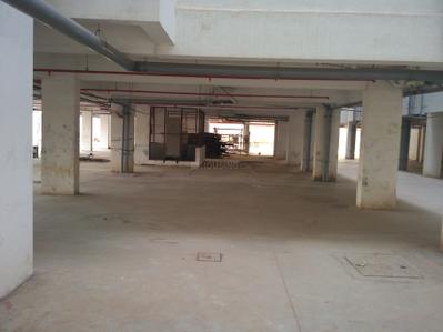 Project Image of 675 Sq.ft 2 BHK Apartment / Flat for sale in Electronic City Phase 2 for Rs. 6500000