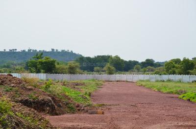 Project Image of 1326.65 - 12368.27 Sq.ft Residential Plot Plot for buy in Navya Green Fields