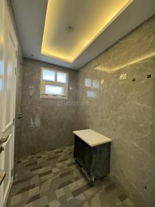 Project Image of 2475.0 - 2700.0 Sq.ft 4 BHK Builder Floor for buy in Srishti Premium Floors
