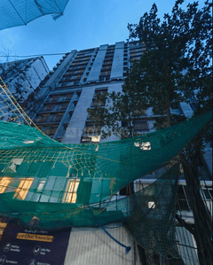 Project Image of 398.0 - 462.31 Sq.ft 1 BHK Apartment for buy in Mohite Marvel
