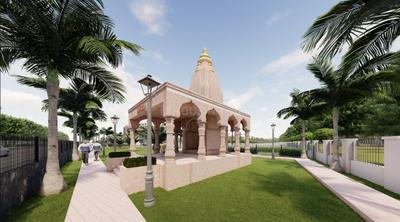 Project Image of 866.97 - 1614.15 Sq.ft Residential Plot Plot for buy in Snpc NV City