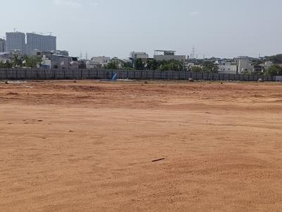 Project Image of 3283.0 - 5054.0 Sq.ft 5 BHK Villa for buy in Casagrand Vybe