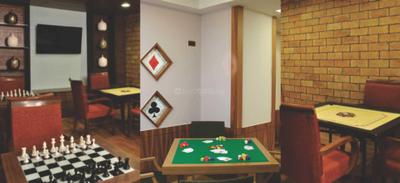 Project Image of 571.0 - 1455.0 Sq.ft 1 BHK Apartment for buy in Agrim Aawas