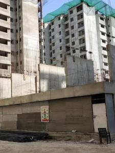 Project Image of 549.0 - 1067.0 Sq.ft 2 BHK Apartment for buy in Kolte Patil Equa Wing F And G