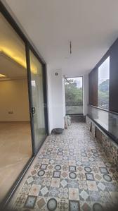Project Image of 1000.0 - 2300.0 Sq.ft 3 BHK Apartment for buy in SR Homes