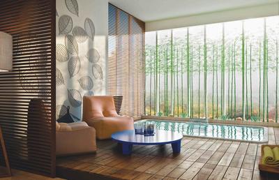 Project Image of 0.0 - 6800.0 Sq.ft 4 BHK Apartment for buy in  Kabel 33 LE
