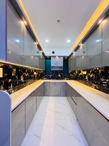 Project Image of 450.0 - 1350.0 Sq.ft 2 BHK Apartment for buy in Housing Society