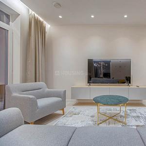 Project Image of 779.31 - 1831.91 Sq.ft 2 BHK Apartment for buy in Adani Linkbay Residences Phase 1