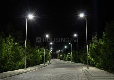 Project Image of 1188.0 - 3800.0 Sq.ft Residential Plot Plot for buy in SSE Pinakini Life Spaces Phase 1