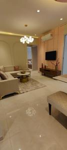 Project Image of 664.0 - 665.0 Sq.ft 2 BHK Apartment for buy in Yashraj Nakshatra
