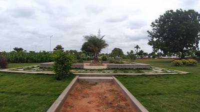 Project Image of 1100 Sq.ft 2 BHK Independent House for sale in Khanapur, Manchal for Rs. 6020000