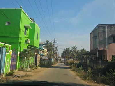 Project Image of 450.0 - 2400.0 Sq.ft Residential Plot Plot for buy in V Square Green city