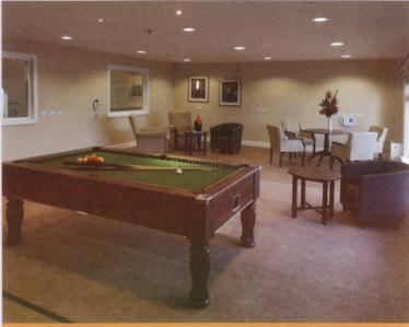 Project Image of 0.0 - 750.0 Sq.ft 1 BHK Apartment for buy in Sakar Gyananand Green