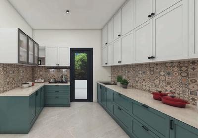 Project Image of 3176.0 - 4107.0 Sq.ft 3 BHK Apartment for buy in Veda Vilasa