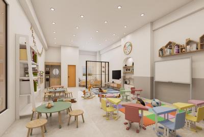 Project Image of 1355.0 - 2509.0 Sq.ft 2 BHK Apartment for buy in Aakriti Jiva