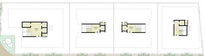 Project Image of 331.1 - 714.94 Sq.ft 1 BHK Apartment for buy in Sr Aangan View