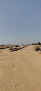 Project Image of 615.7 - 2061.83 Sq.ft Residential Plot Plot for buy in Ms Maa Gayatri Raj Residency