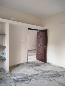 Project Image of 930.0 - 1050.0 Sq.ft 2 BHK Apartment for buy in DP Luxury Flats