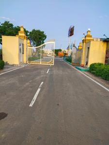Project Image of 641.0 - 2020.0 Sq.ft 2 BHK Apartment for buy in Manglam Dwarika Apartments