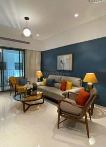 Project Image of 710.85 - 1310.61 Sq.ft 2 BHK Apartment for buy in Pride Wellington F G