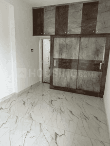 Project Image of 990.0 - 1700.0 Sq.ft 2 BHK Villa for buy in Astra MC Villas