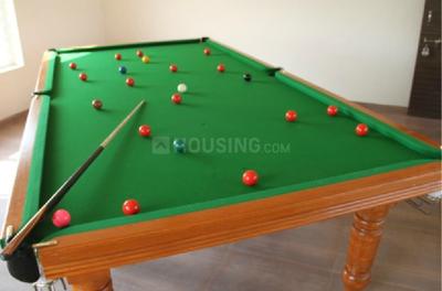 Project Image of 3105.0 - 6210.0 Sq.ft 1 BHK Villa for buy in Bhagirath Lake City