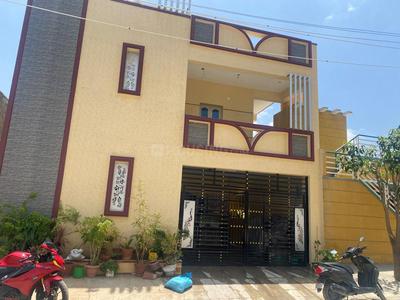 Project Image of 800.0 - 2100.0 Sq.ft 2 BHK Villa for buy in NS Paradise