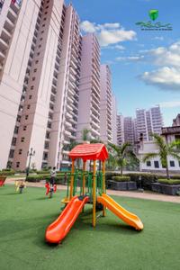 Project Image of 1185 Sq.ft 2 BHK Apartment / Flat for sale in Noida Extension for Rs. 7900000