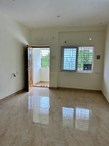 Project Image of 667.0 - 1382.0 Sq.ft 2 BHK Apartment for buy in Sathya Meera Saravanam