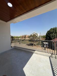 Project Image of 985.6 - 1498.0 Sq.ft 2 BHK Apartment for buy in Parth Nilaya