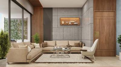 Project Image of 908.04 - 1095.23 Sq.ft 3 BHK Apartment for buy in Sunrise Platinum