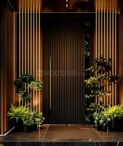 Project Image of 1119.0 - 1544.0 Sq.ft 2 BHK Apartment for buy in Silver Springs